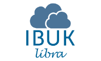 logo ibuk