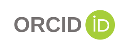 Informacje na temat ORCID