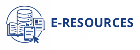 E-Zasoby