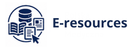 E-Zasoby