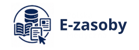 E-Zasoby