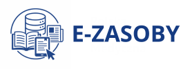 E-Zasoby