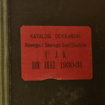 Katalog_dziekanski