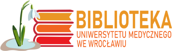 logo Biblioteki