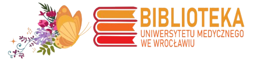 logo Biblioteki