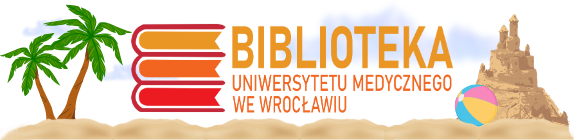 logo Biblioteki