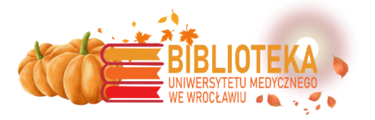 logo Biblioteki