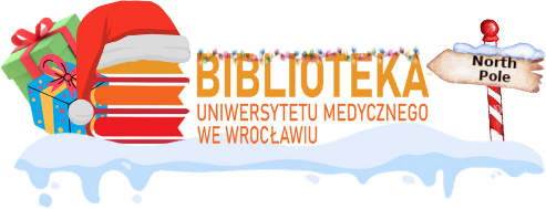 logo Biblioteki