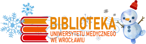 logo Biblioteki