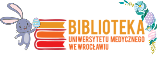 logo Biblioteki