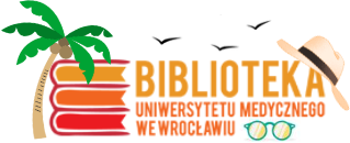 logo Biblioteki