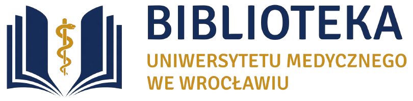 logo Biblioteki