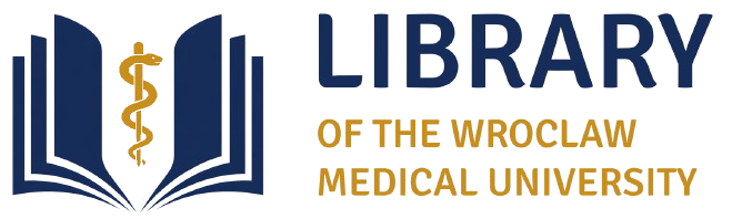 logo Biblioteki